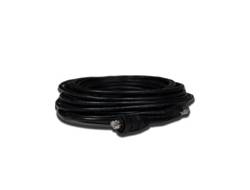 Lancom Netzwerkkabel - 30 m - für Wireless OAP-321 - OAP-321 Bridge Kit - OAP-54-1