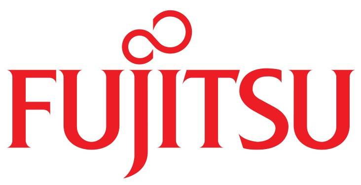 Fujitsu iRMC S4 advanced pack - Lizenz - außen-1