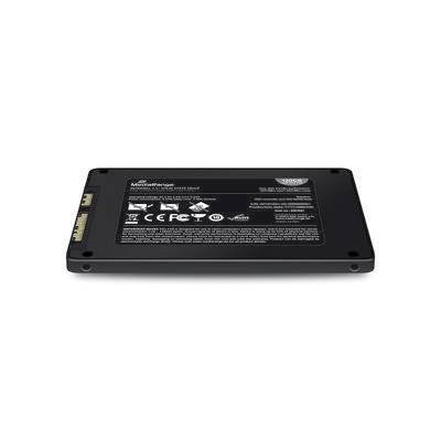 MediaRange MR1001 - SSD - 120 GB - intern - 2.5"" (6.4 cm)-1