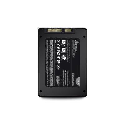 MediaRange MR1001 - SSD - 120 GB - intern - 2.5"" (6.4 cm)-2