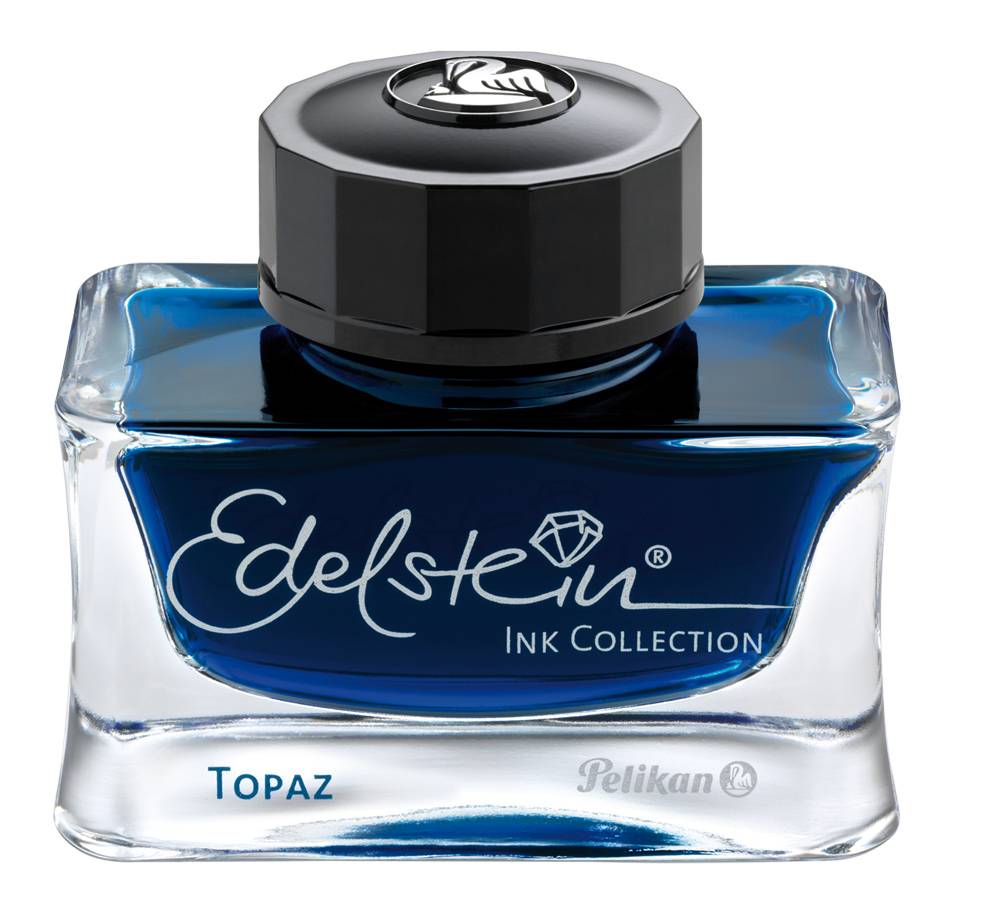 Pelikan Edelstein, Blau, 50 ml, 1 Stück(e)-1