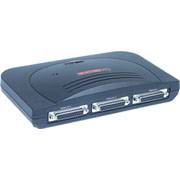 Longshine LCS-PS130 - Druckserver - parallel-1
