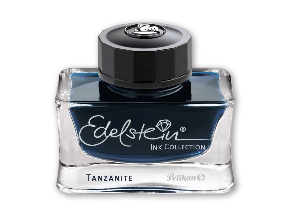 Pelikan Edelstein, Blau, 50 ml, 1 Stück(e)-1