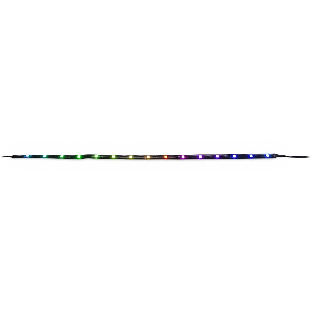 INTER-TECH - Argus RS-042 RGB - Systemgehäusebeleuchtung (LED)-1