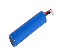 Datalogic RBP-GM40 - Batterie für Barcodelesegerät-2
