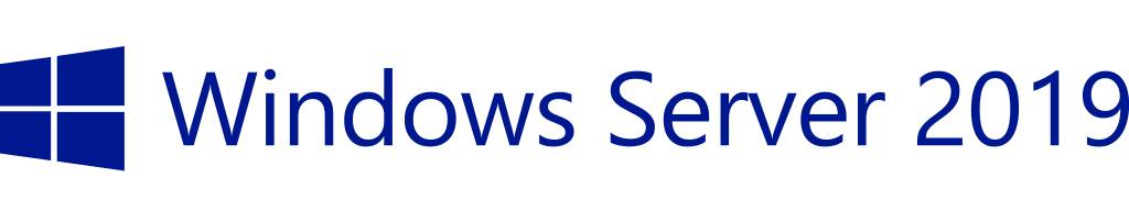 Windows Server 2019 RDS 5 Device CAL EMEA Lic P11074-A21-1