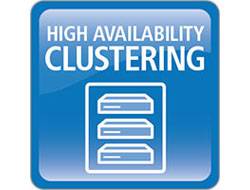 LANCOM VPN High Availability Clustering XL Option-1