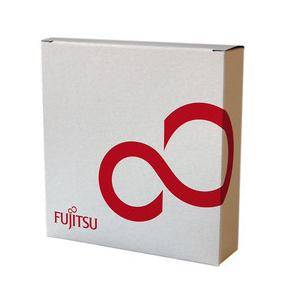 Fujitsu - Laufwerk - DVD-ROM - 16x - Serial ATA - intern - 5.25"" (13.3 cm)-1