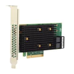 Broadcom MegaRAID 9440-8i - Speichercontroller (RAID)-1