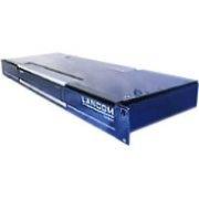 LANCOM - Rackmontagesatz - 48.3 cm (19"") - für LANCOM 1790-4G+, 1793VA-4G+-1