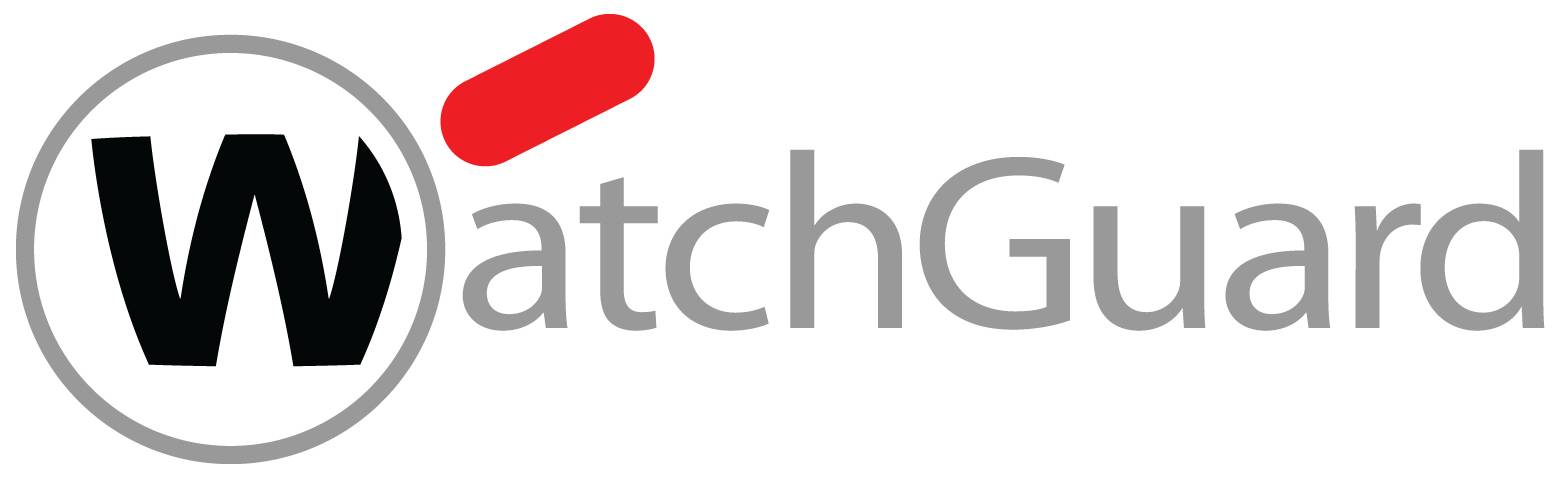 WatchGuard Premium - Serviceerweiterung - erweiterter Hardware-Austausch-1