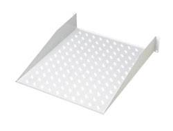 DIGITUS - Fachboden zum Festeinbau in 483 mm (19"")-Schränke-1