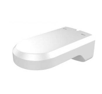 Hikvision DS-1294ZJ-PT - Halterung für Kameramontage-1