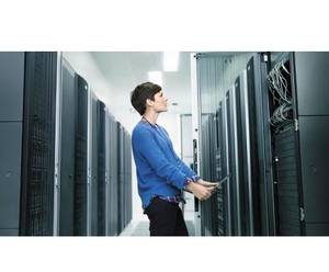 HPE Gold 5215 (2.5GHz 10C) BL460 G10 CPU Kit-3