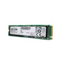 Intel - 256 GB SSD - intern - M.2 2280 - PCI Express 3.0 x4 - TCG Opal Encryption - für ThinkPad L470; T25; X1 Tablet (2-1