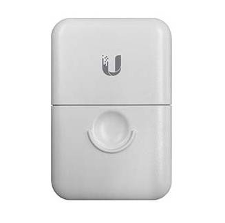 Ubiquiti Networks ETH-SP-G2 - PoE-Überspannungsschutz-2