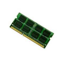 Fujitsu - DDR3 - Modul - 4 GB - SO DIMM 204-PIN-1