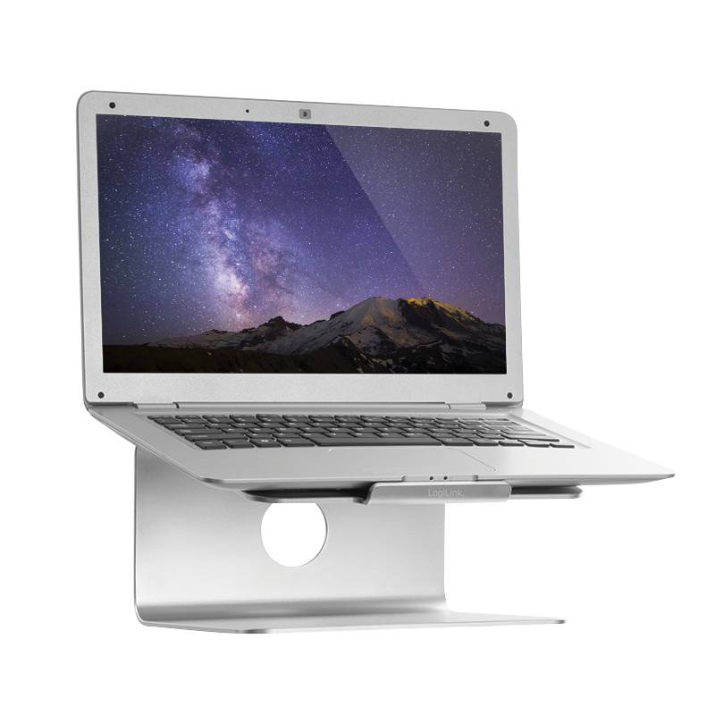 LogiLink AA0104 Notebook-Ständer-1