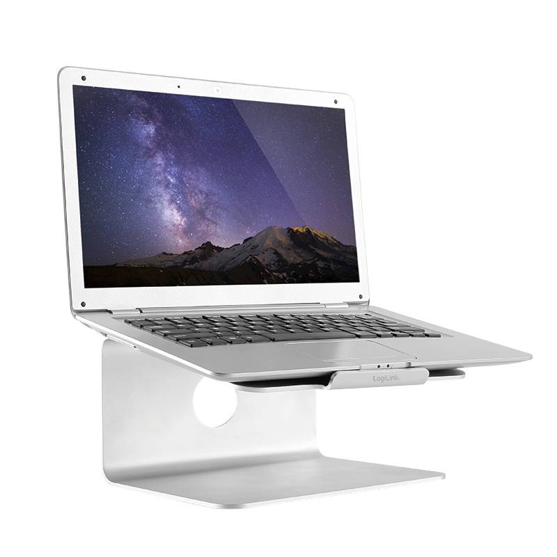 LogiLink AA0104 Notebook-Ständer-3