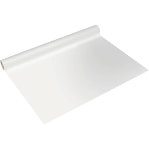 Magic-Chart Paperchart Folie 60x80cm 25 Blatt-1