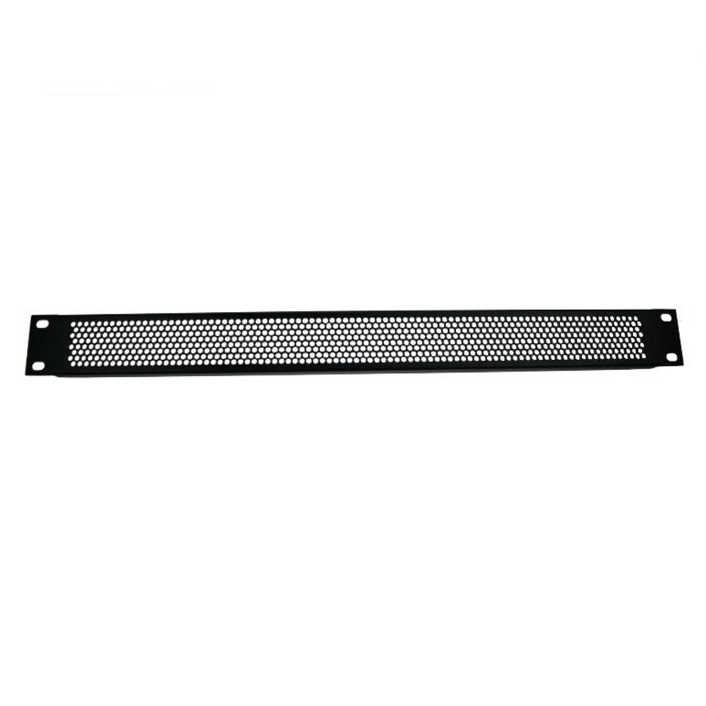 Lüfterblende Adam Hall 87221VR 1 HE-1