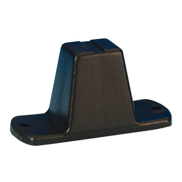 Plastikfuß 85 x 33 x 43 mm-0