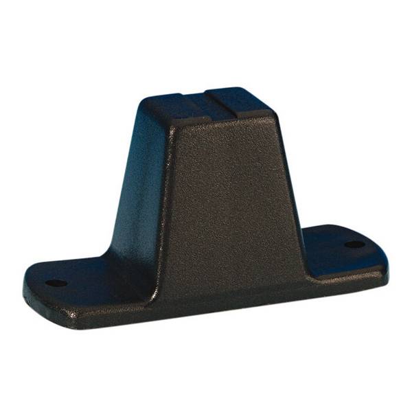 Plastikfuß 85 x 33 x 43 mm