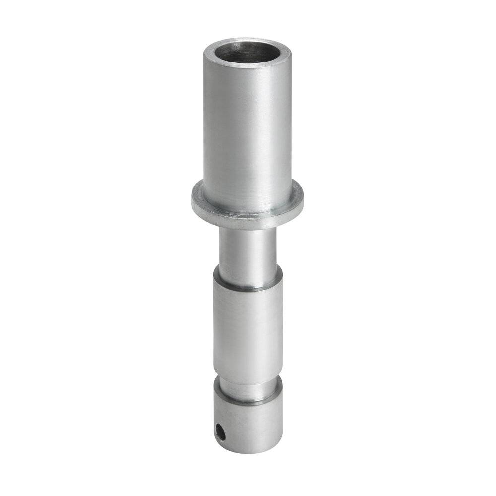 Adapter 28 mm (TV Zapfen) auf 35 mm-0