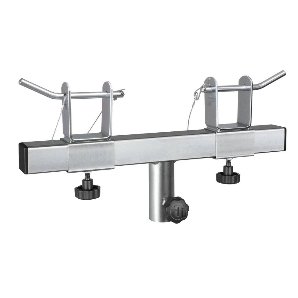 Truss Adapter für 35mm Stativaufnahme-0