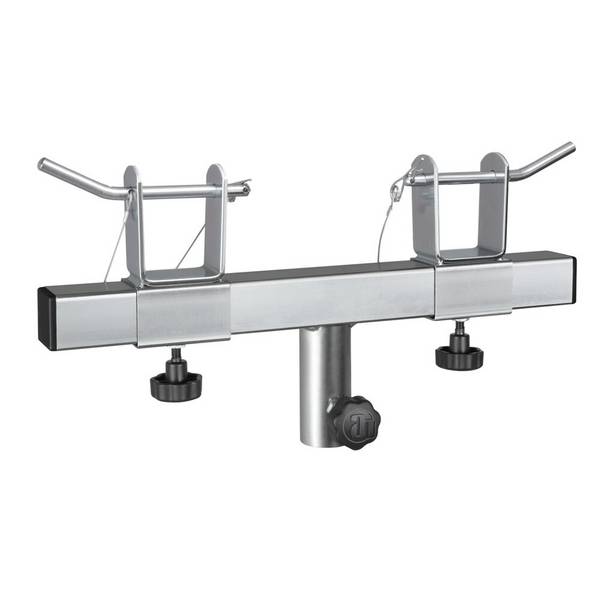 Truss Adapter für 35mm Stativaufnahme