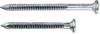 Kammnagel CNA D4xL75mm ZN ETA 04/0013 SIMPSON STRONG TIE