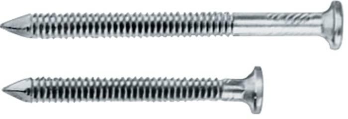 Kammnagel CNA D6xL60mm ZN ETA 04/0013 SIMPSON STRONG TIE-0