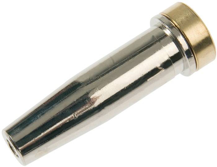 Schneiddüse 6290 AC2 25-50mm Acetylen Glattschaftdüse HARRIS-0