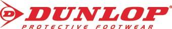 Sicherheitsstiefel S5 Dunlop® Protomastor® 7-4100-40 Größe 40 Farbe gelb Typ Stiefel Modell Protomastor® Schutzklasse S5-1