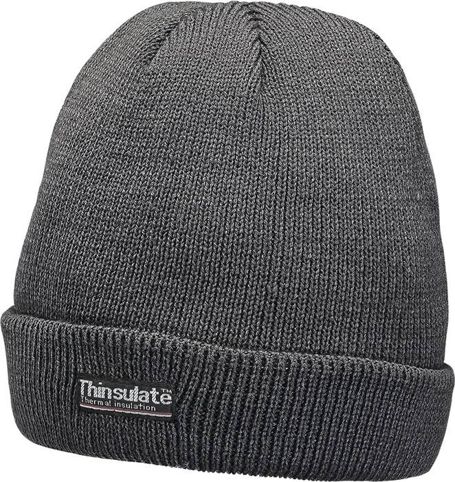 Strickmütze univ.anth.TERRAX-0