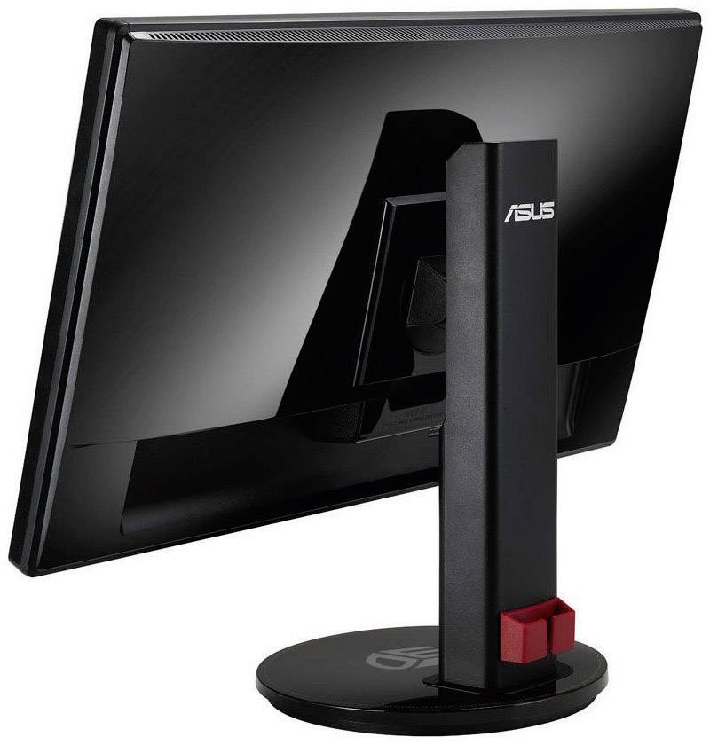 Asus VG248QE LED-Monitor EEK F (A - G) 61 cm (24 Zoll) 1920 x 1080