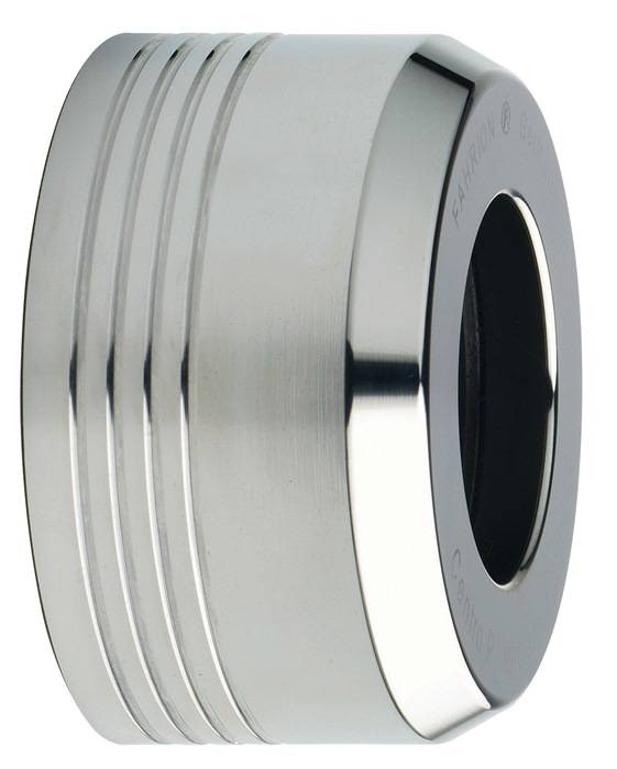 Spannmutter Centro P Typ HPC HPC16 D.30mm FAHRION-0