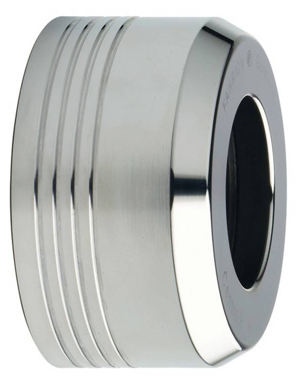 Spannmutter Centro P Typ HPC HPC16 D.30mm FAHRION
