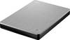 Seagate Backup Plus STDR2000201 silber""