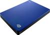 Seagate Backup Plus STDR2000202 blau""