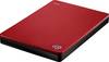 Seagate Backup Plus STDR2000203 rot""