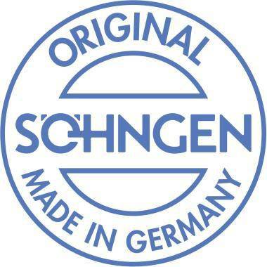 SÖHNGEN Verbandkasten SCHULE 0350051 orange-2