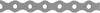 Lochband FBAR Band-B12x0,8mm L.10m senzimirverzinkt SIMPSON STRONG TIE