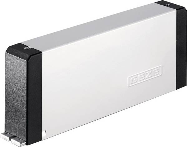 Geze Elektrolinearantrieb GEZE E 212/R1