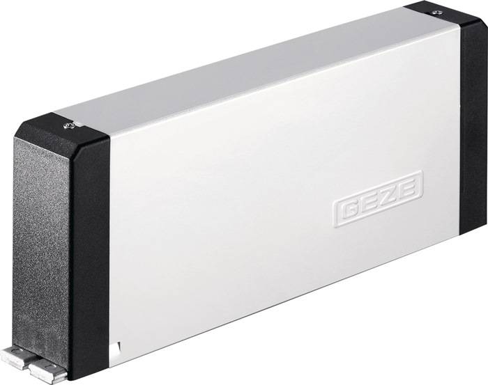 Geze Elektrolinearantrieb GEZE E 212/R1-0