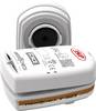 Kombinationsfilter F-4123 A2P3 2 St./Set JSP