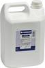 Handreiniger Extra Clean 5l PROMAT