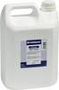 Seifencreme Soft Clean 5l f.4000 386 509 parfümiert,pH-neutral PROMAT