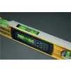 Preisbild für Stabila TECH 196 electronic IP 65 17672 Digitale Wasserwaage 100 cm