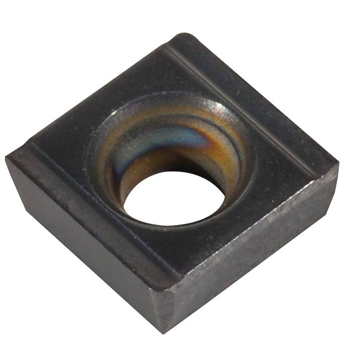 Wendeschneidplatte SCHX 090304...FRZ AK1=HF-N20 z.Aufbohrer H.BILZ-0